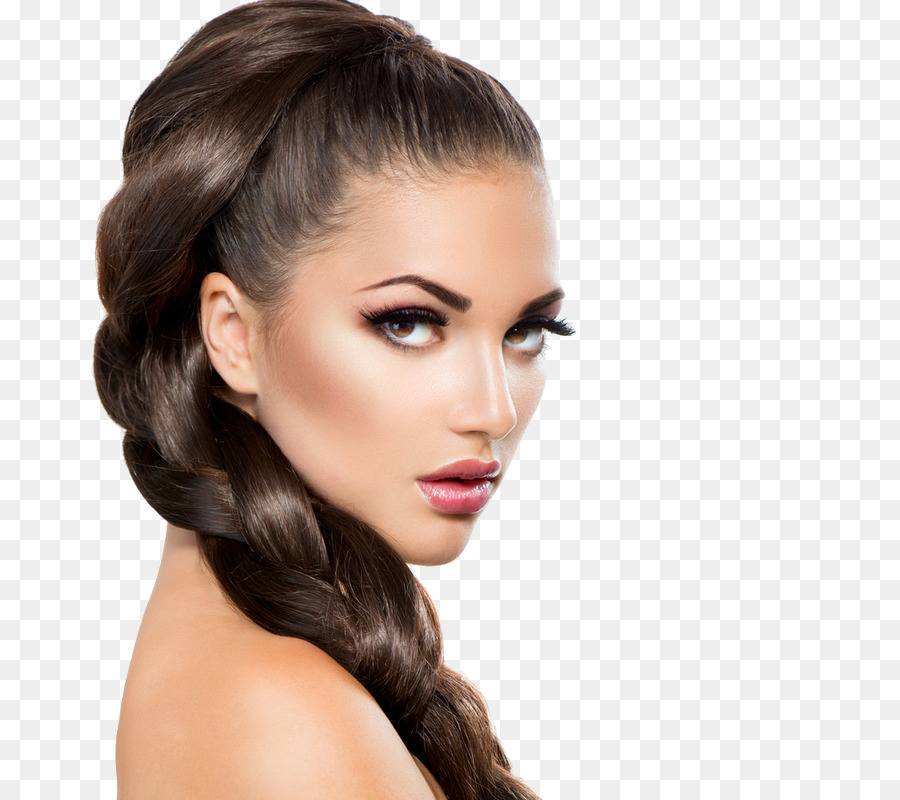 Trenza，Pelo Artificial Integraciones PNG