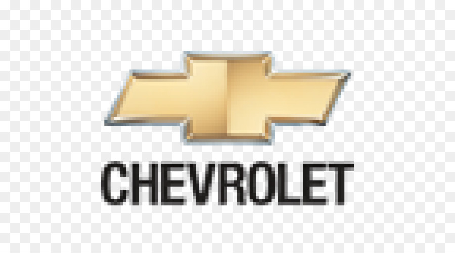 Logotipo De Chevrolet，Marca De Auto PNG