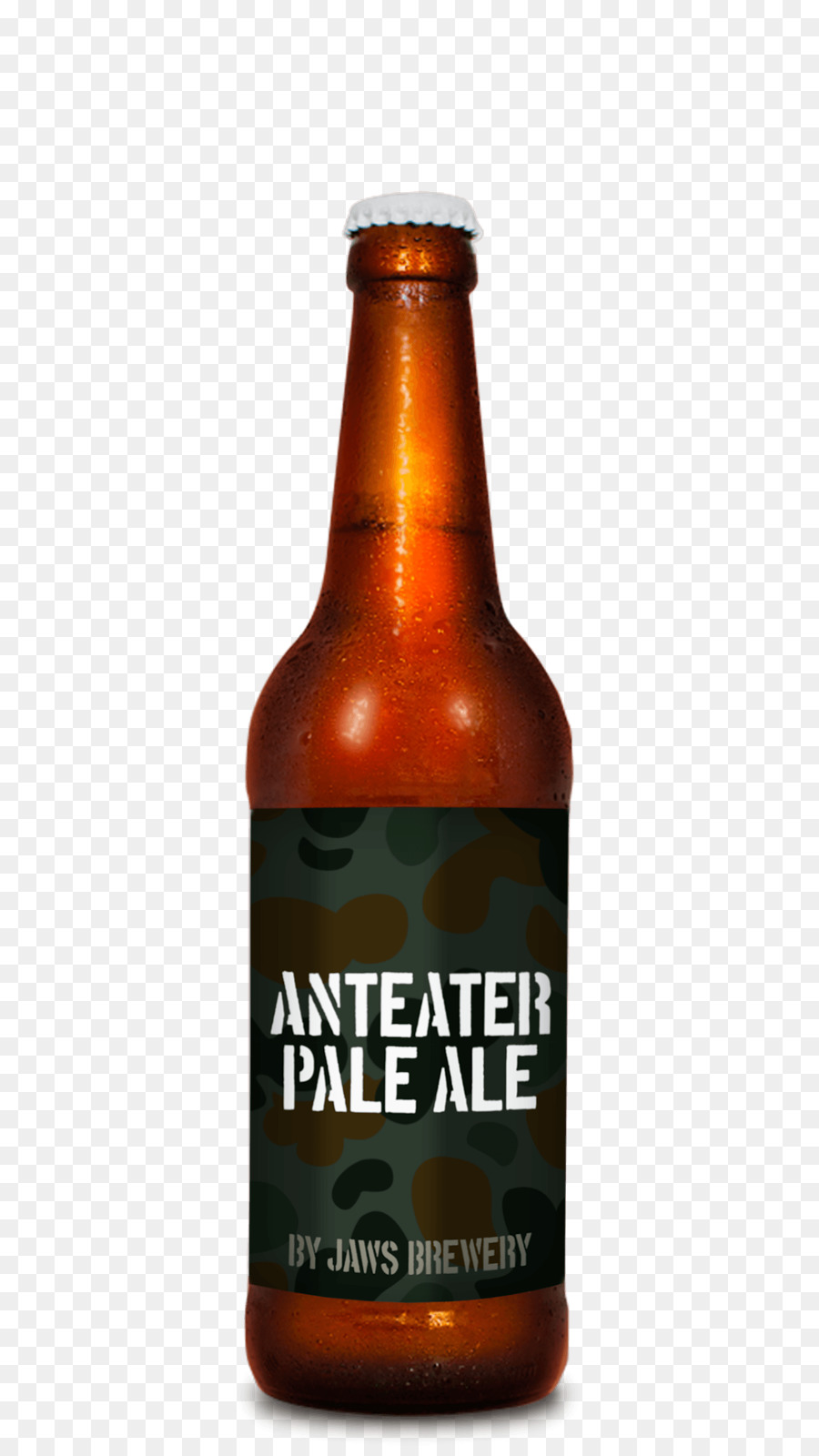 Ale，Pale Ale PNG