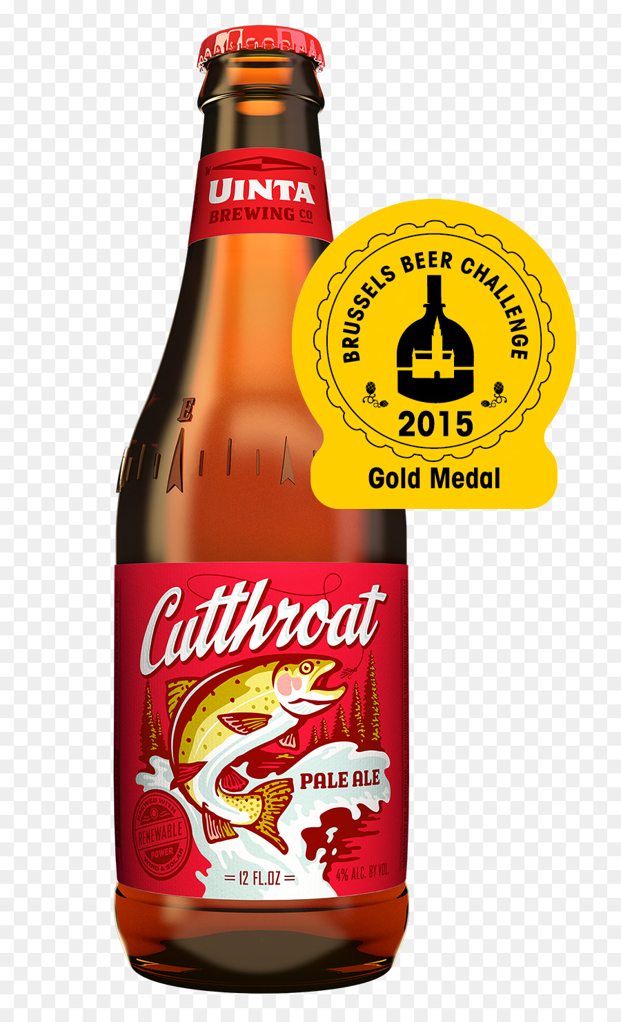 La Cerveza，Ale PNG