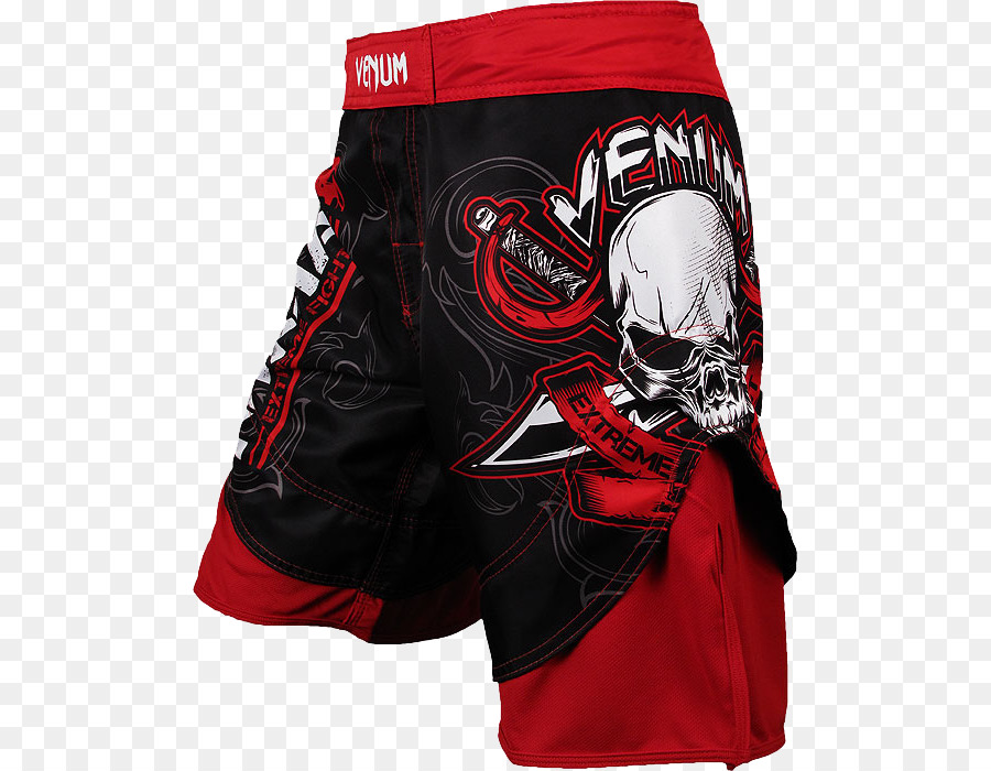 Ultimate Fighting Championship，Venum PNG