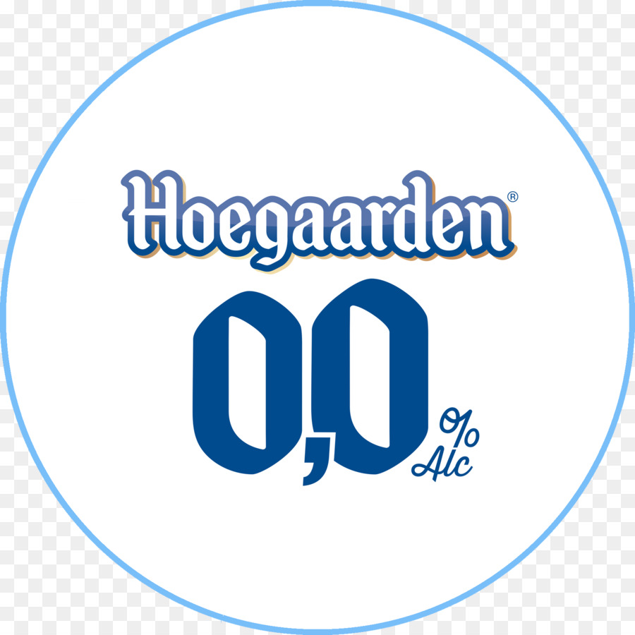 Fábrica De Cerveza Hoegaarden，Oso PNG