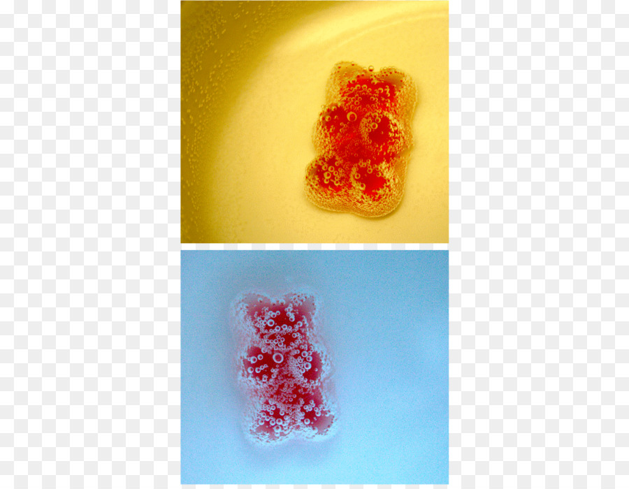 Gummy Candy，Naranja PNG