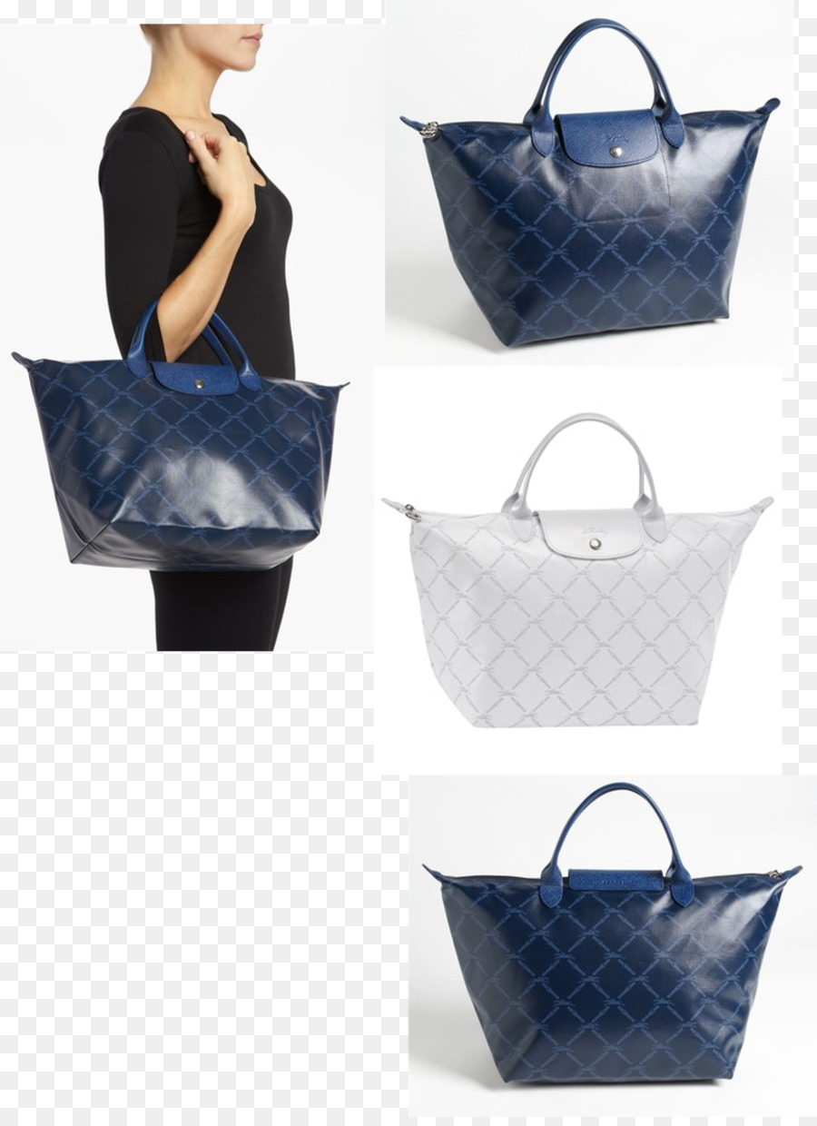 Bolsos，Bolsas PNG