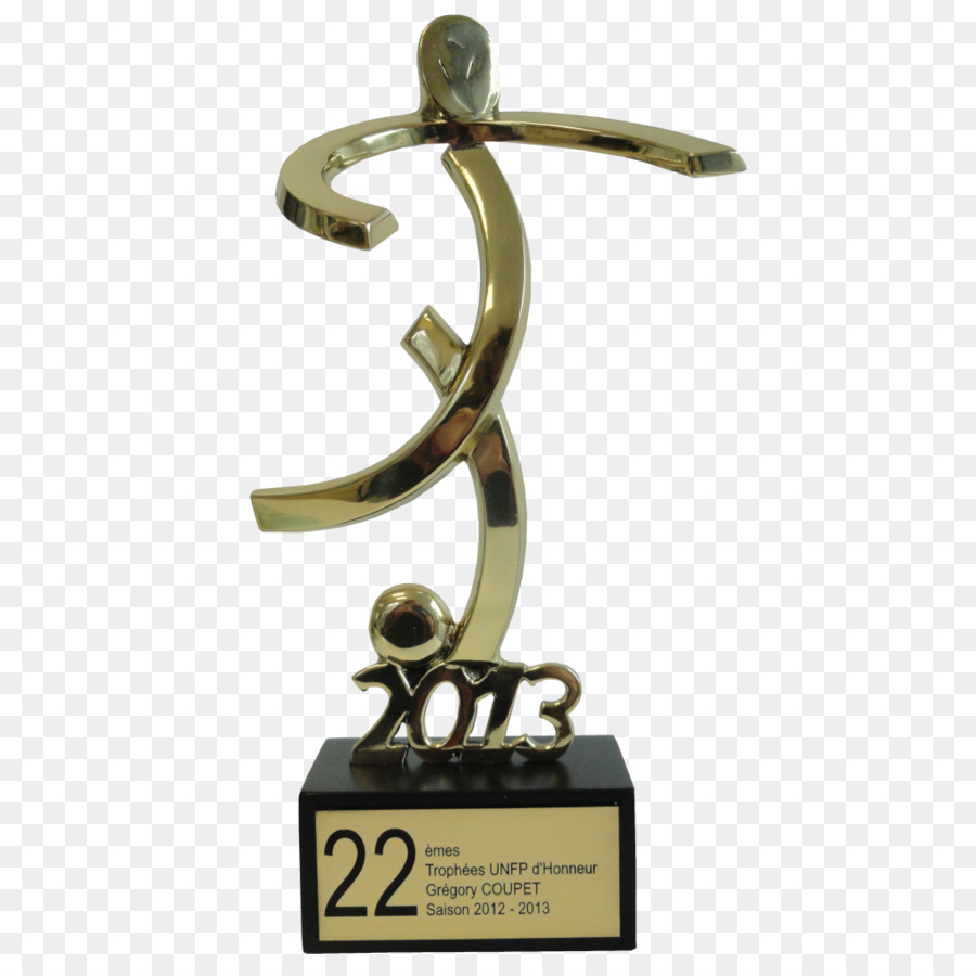 Trofeo，Liga 1 Jugador Del Año PNG