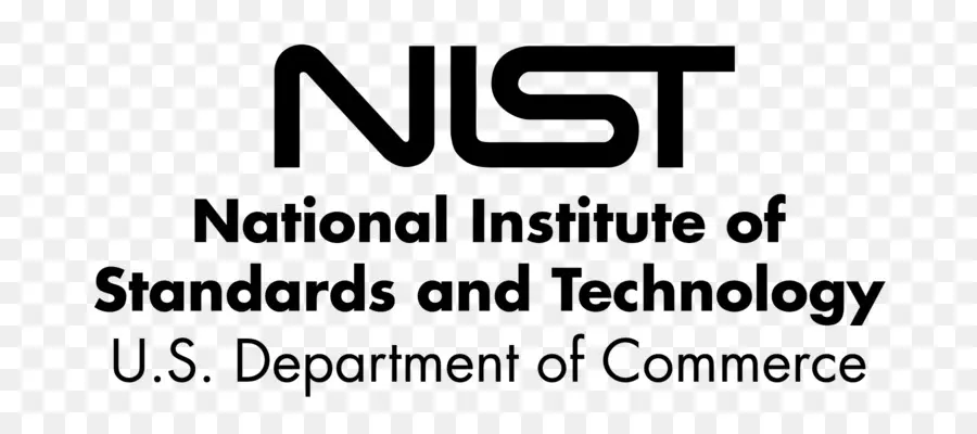 Instituto Nacional De Normas Y Tecnología，Marco De Ciberseguridad Nist PNG