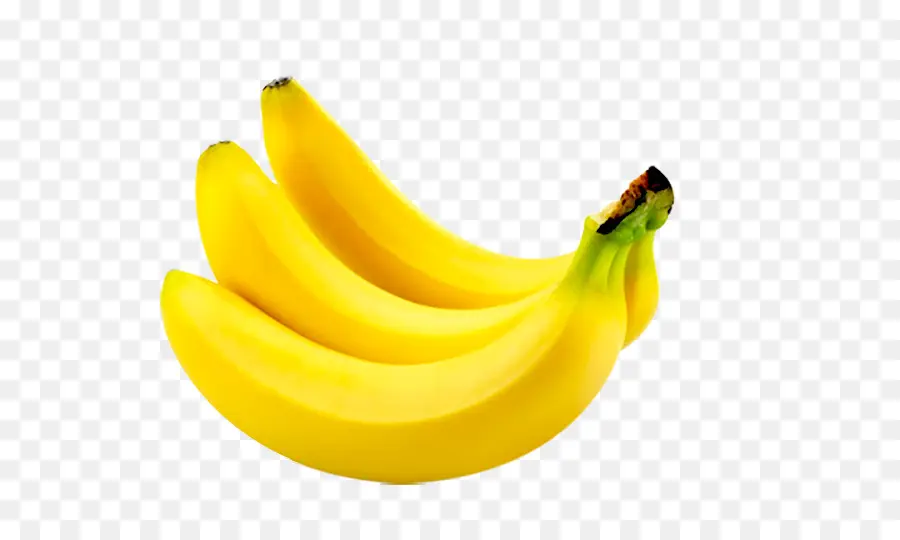 Pan De Plátano，Banana PNG