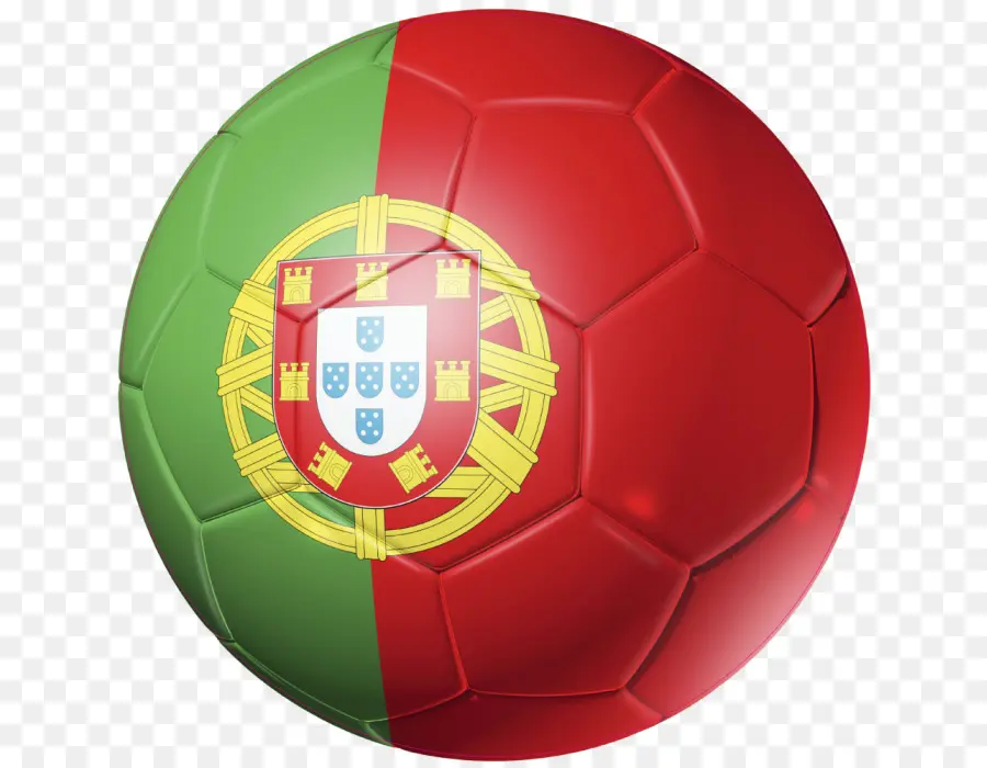 Portugal Equipo De Fútbol Nacional De，Portugal PNG