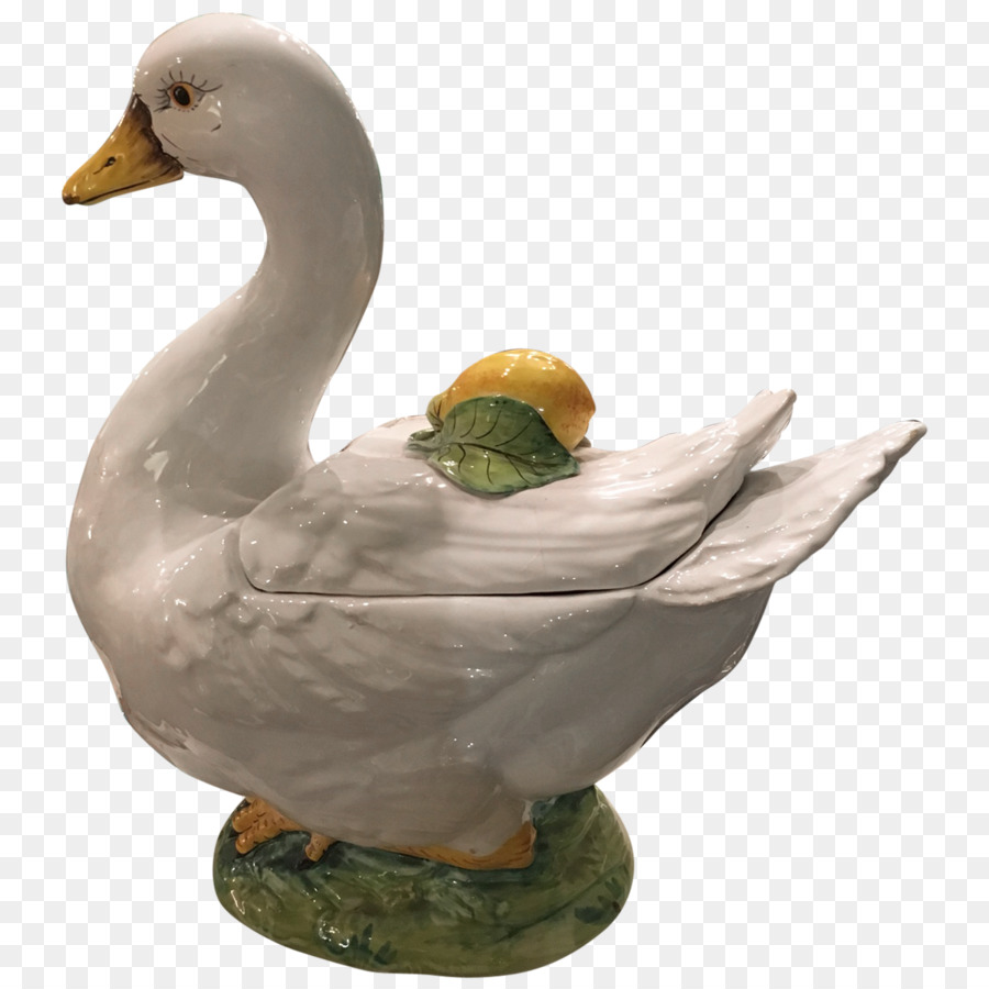 Pato，Tabla PNG