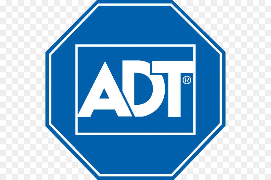 Logotipo De Adt，Tda PNG