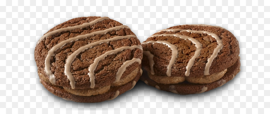 Galletas，Fudge PNG