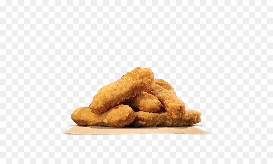 Pollo Frito，Crujiente PNG