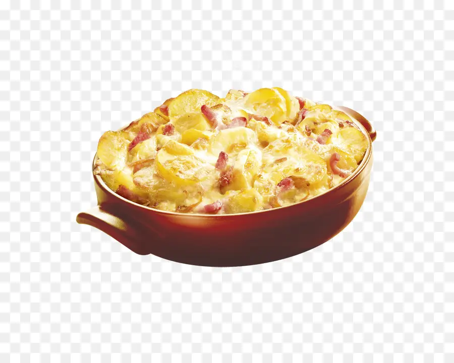 Plato Al Horno，Cazuela PNG