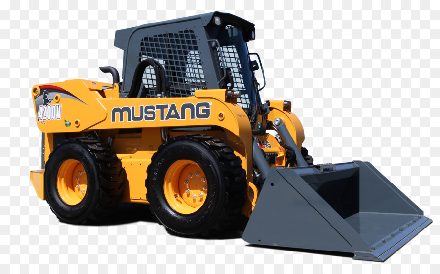 Ford Mustang，Caterpillar Inc PNG