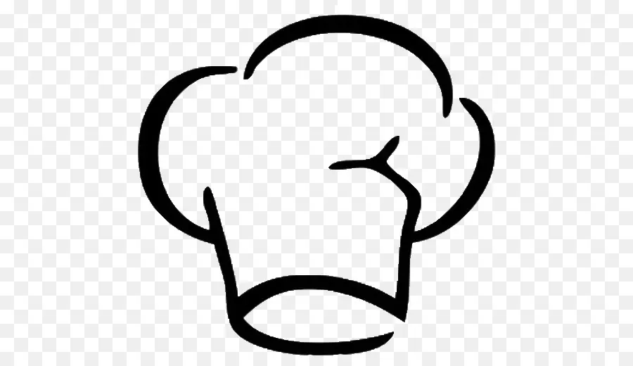 Gorro De Cocinero，Jefe PNG