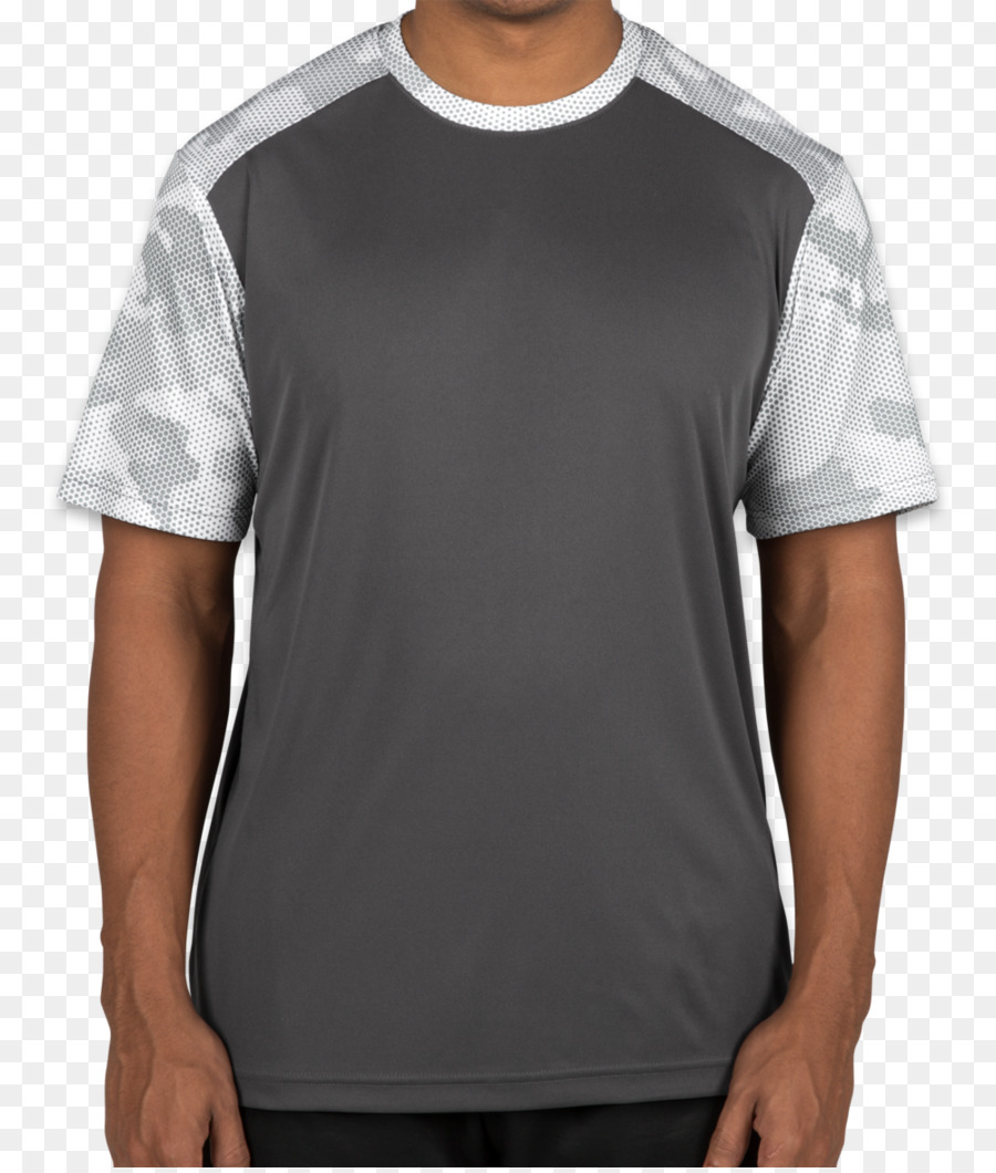 Camiseta，Manga PNG