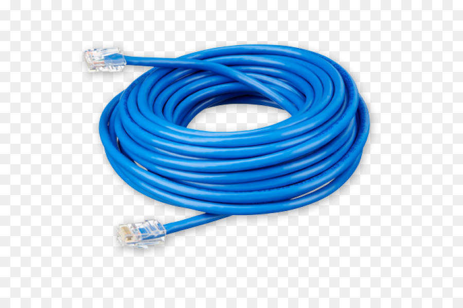 Cable Coaxial，Cable PNG