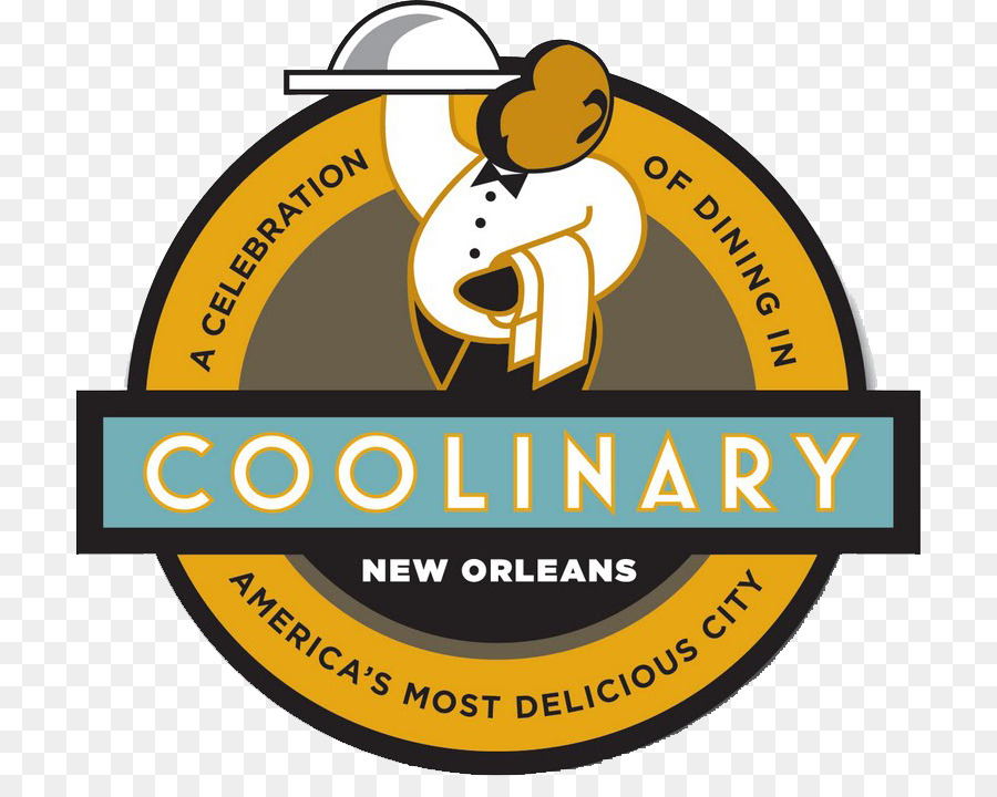 Coolinary Nueva Orleans，Restaurante PNG