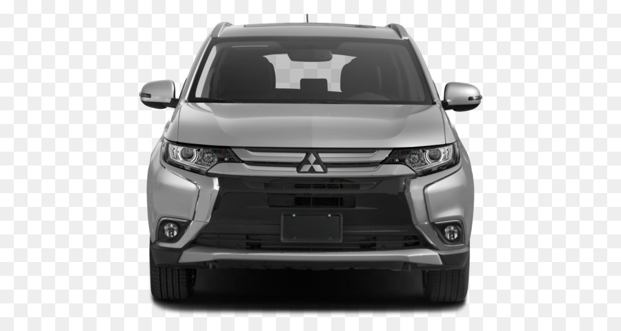 Mitsubishi，Mitsubishi Motors PNG