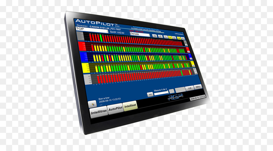 Dispositivo De Visualización，Multimedia PNG