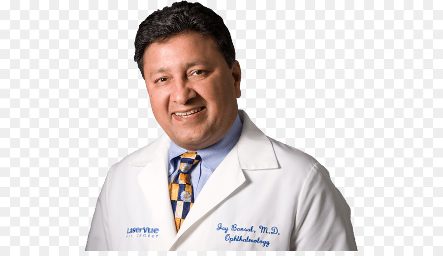 El Dr Joshua L Waldman，Cómo Los Médicos Piensan PNG