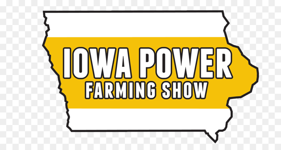 Show De Agricultura De Energía De Iowa，Des Moines PNG