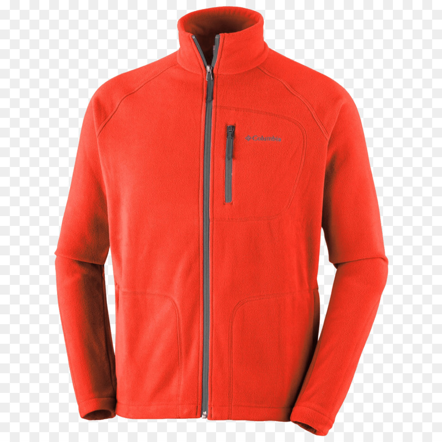 Chaqueta，Abrigo PNG