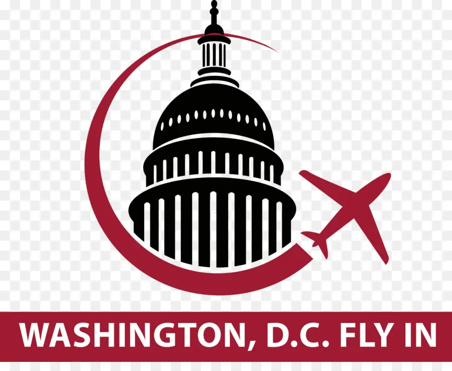 Washington Dc，Logotipo PNG