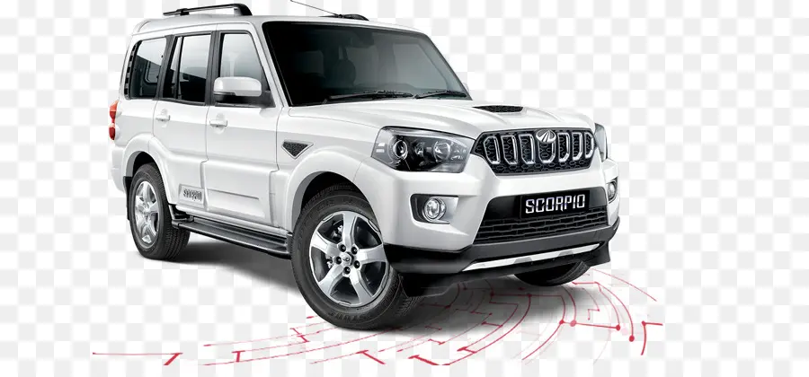 Suv Blanco，Auto PNG