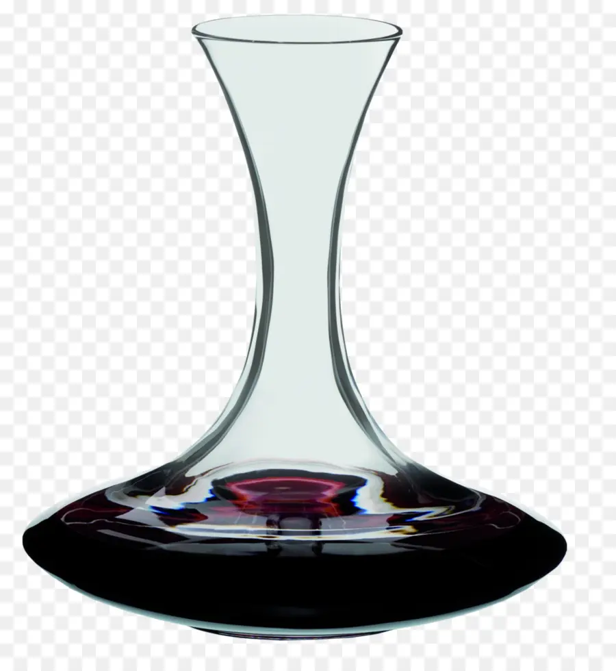 Wine，Decanter PNG