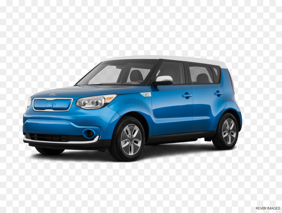 Coche Azul，Automóvil PNG