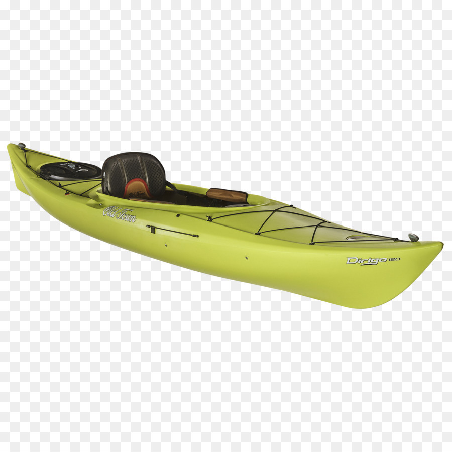Kayak De Mar，Hiko Deporte Ltd PNG