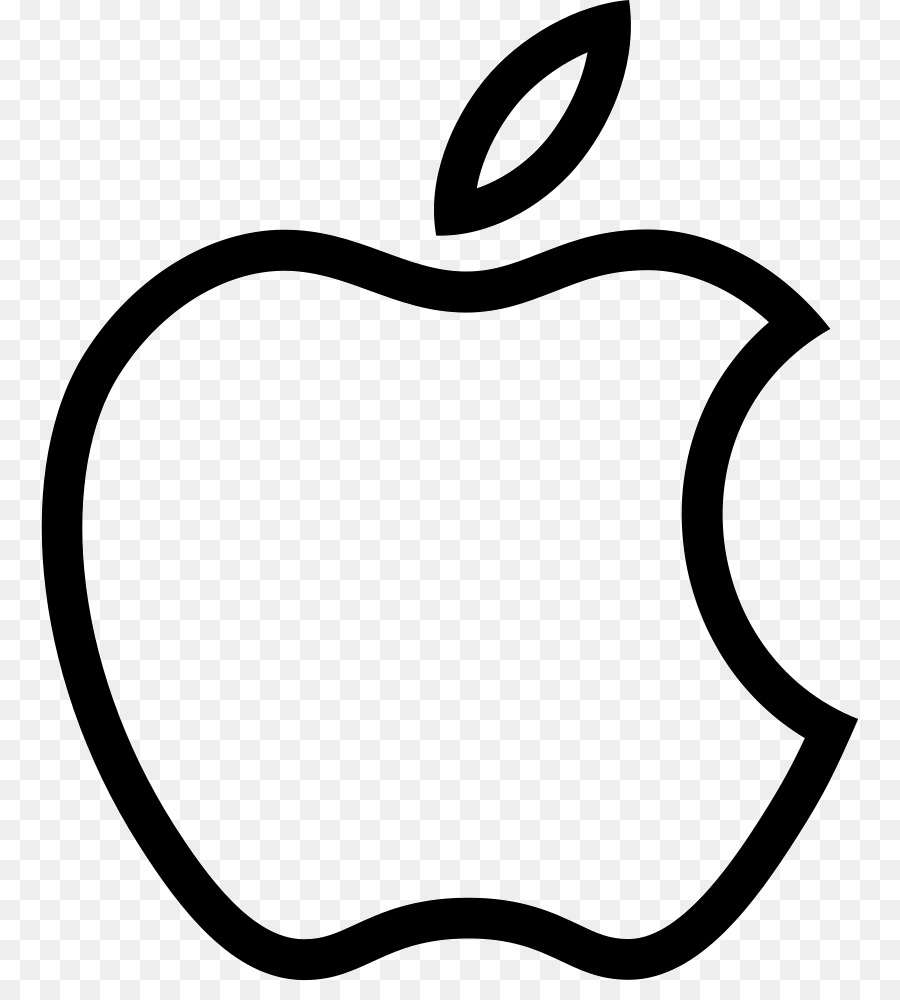 Iconos De Equipo，Apple PNG