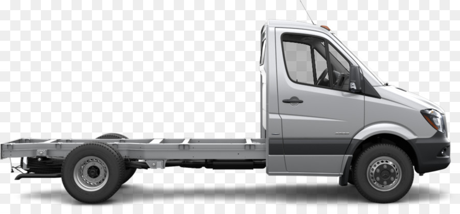 Camioneta Gris，Auto PNG