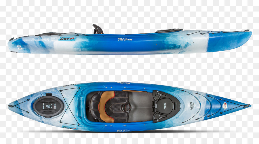 Kayak，Grand River Kayak PNG