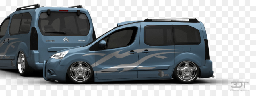 Compacta Camioneta，Coche PNG