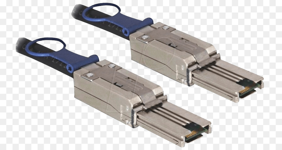 Cable Eléctrico，Serial Attached Scsi PNG