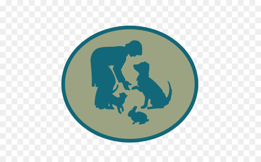 Hillcrest Hospital Veterinario，Veterinario PNG