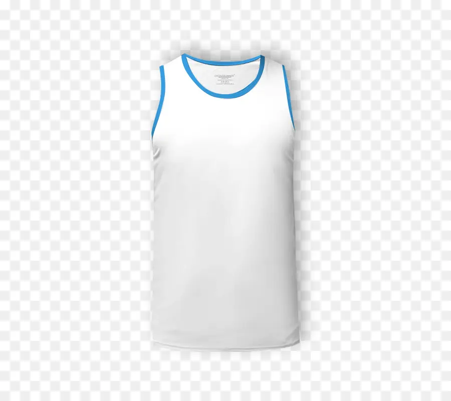 Camiseta，Camiseta Sin Mangas PNG