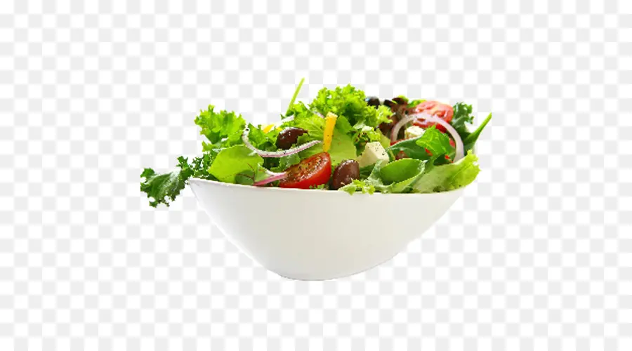 Ensalada，Saludable PNG