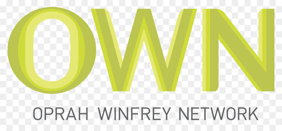 Oprah Winfrey Network，Estados Unidos PNG