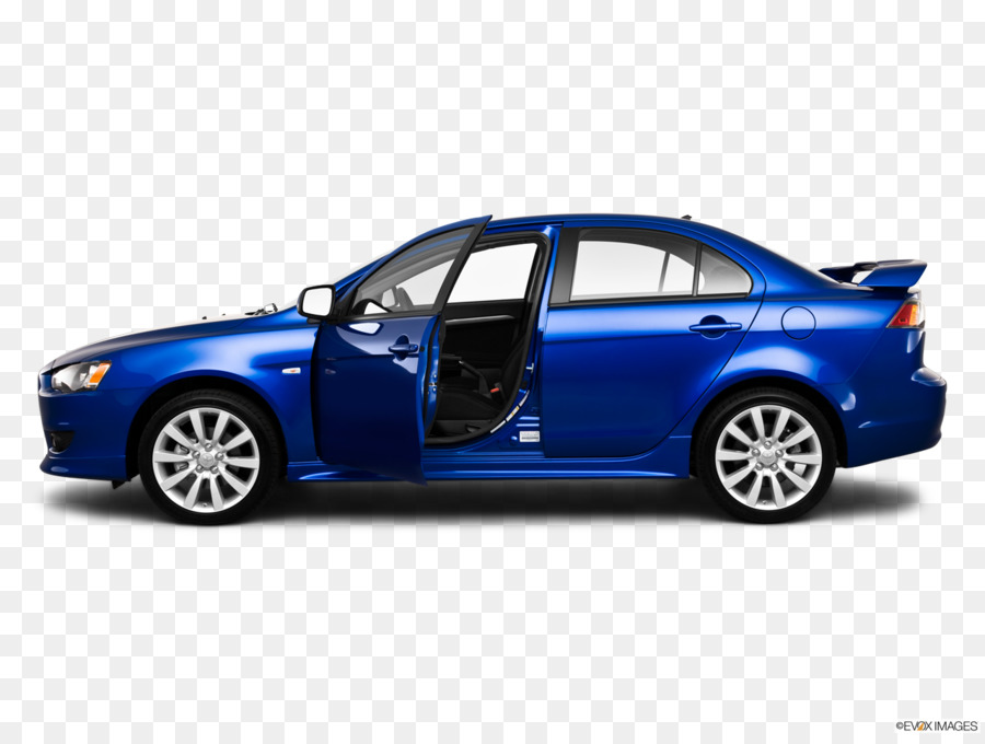 Coche，Mitsubishi PNG