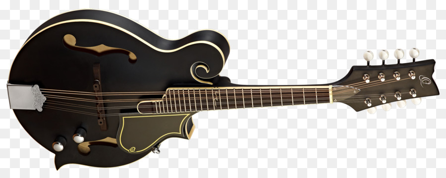 Guitarra Eléctrica，Acousticelectric Guitarra PNG