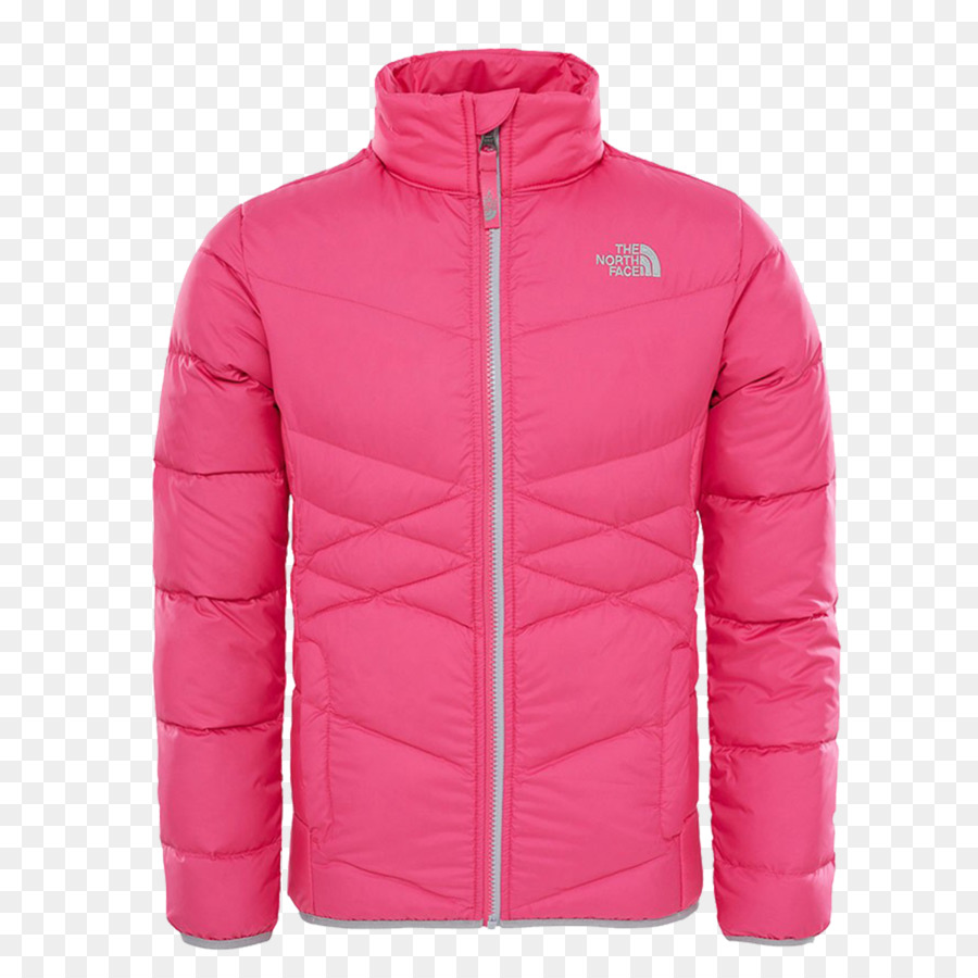 Sudadera，Chaqueta PNG