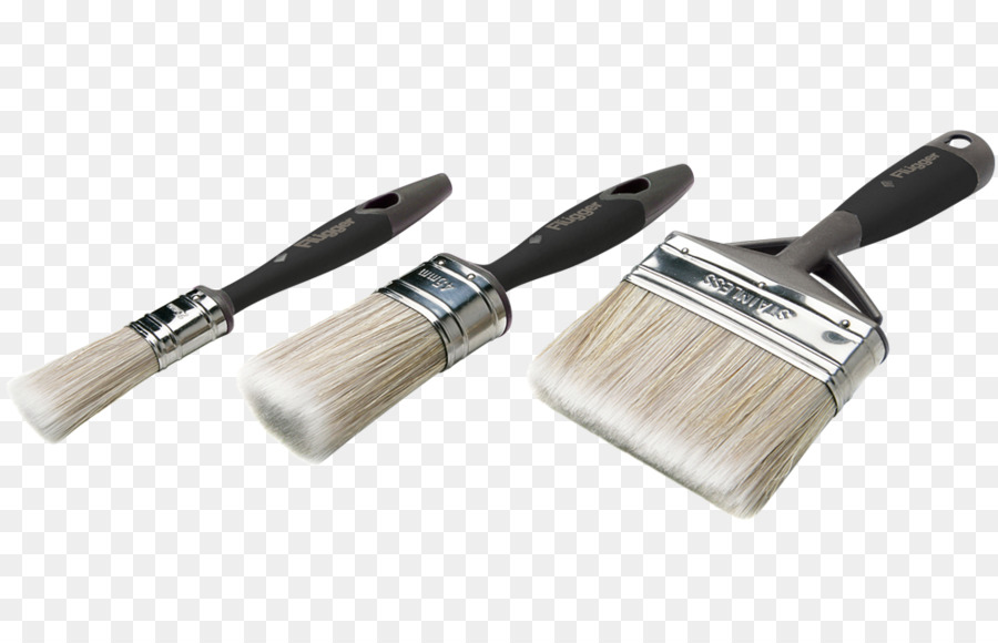 Pinceles Para Pintar，Cuadro PNG