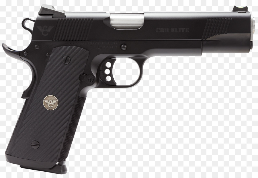 Cz 75，Česká Zbrojovka Uherský Brod PNG