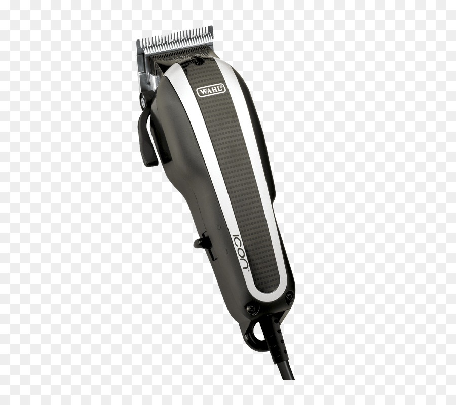 Clipper Pelo，Peine PNG