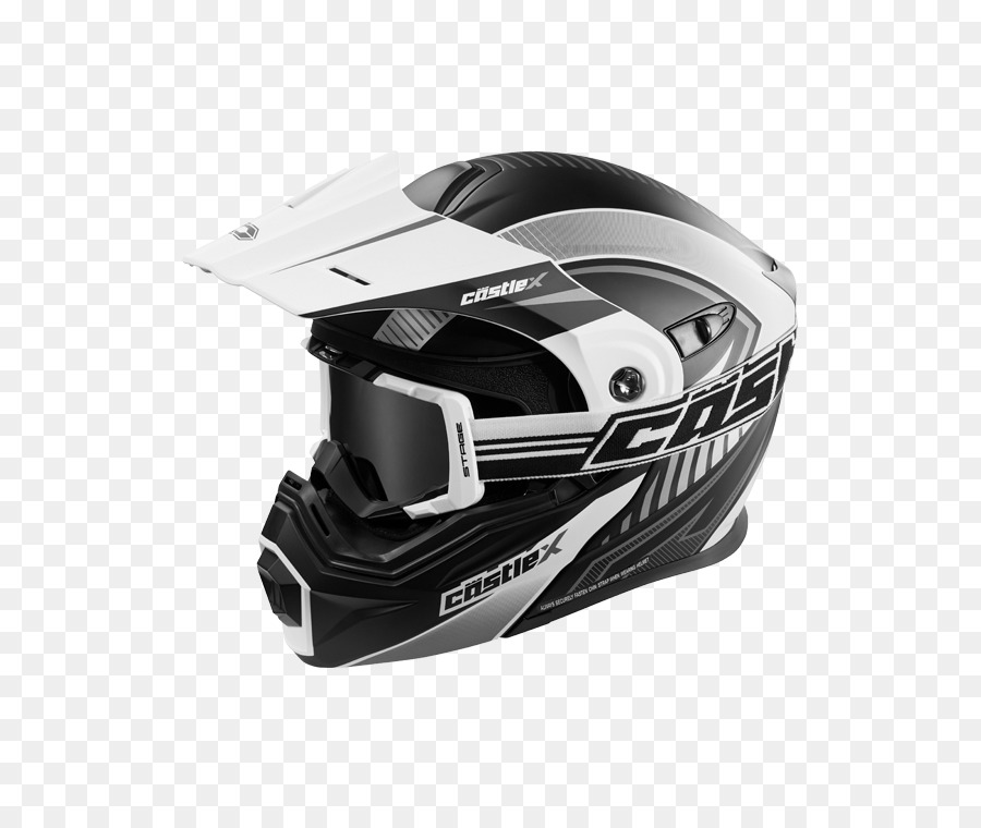 Los Cascos Para Bicicleta，Cascos De Moto PNG