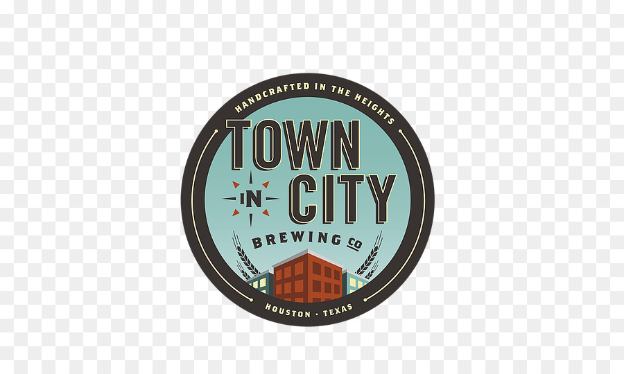 La Ciudad En City Brewing Company，Texian Brewing Co PNG