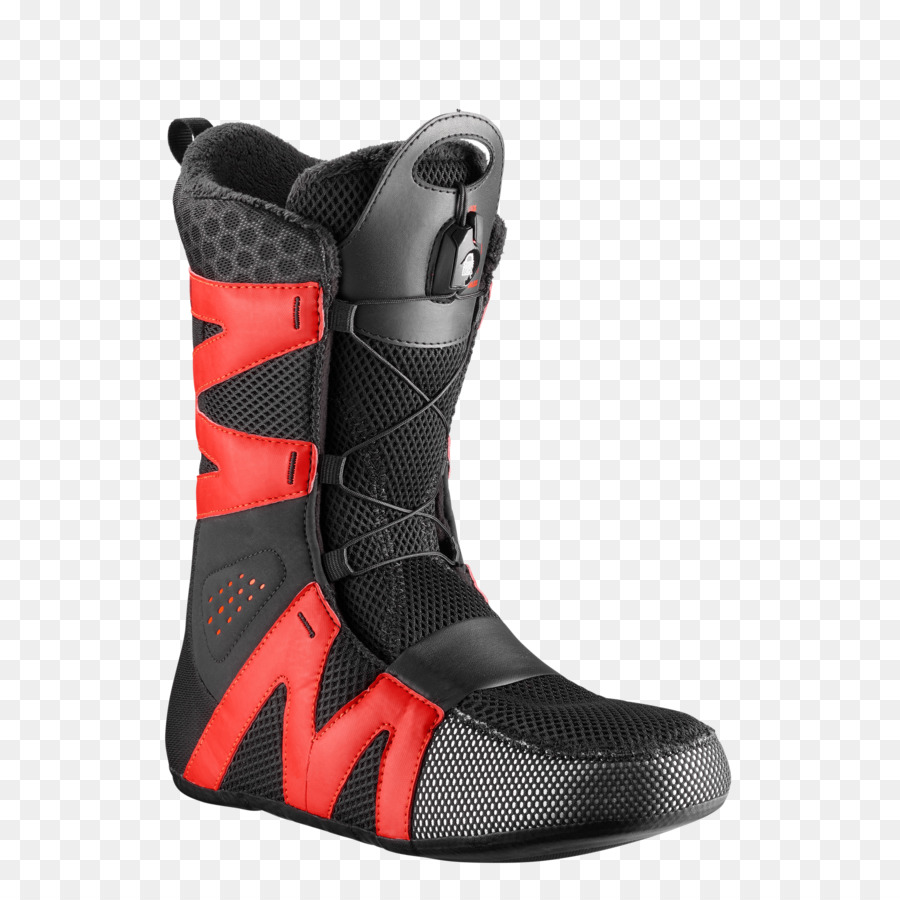 Bota，Negro PNG